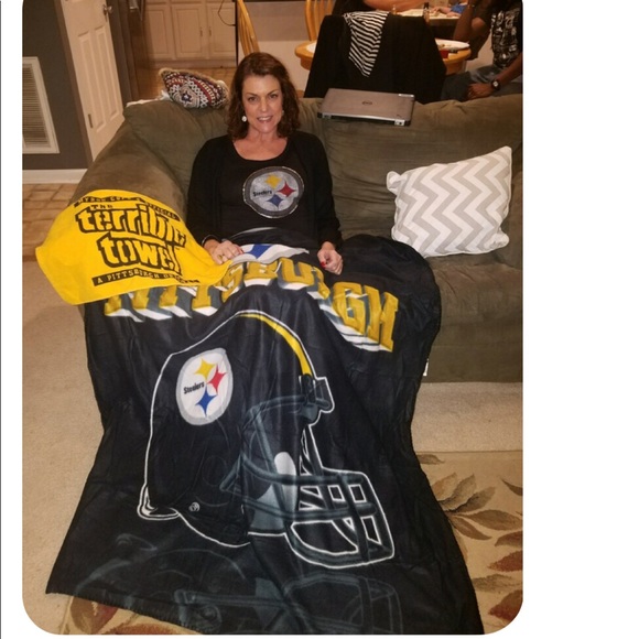 Meet your Posher, Michelle - Picture 1 of 1